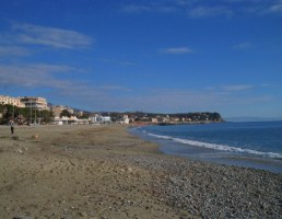 Albissola Marina