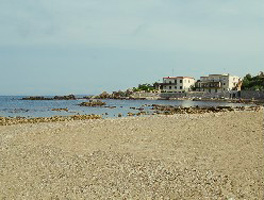 Antignano