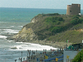 Anzio