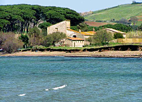 Baratti