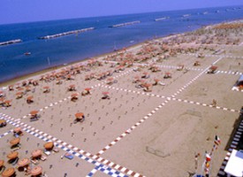 Bellaria Igea Marina