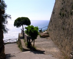 Castiglione della Pescaia