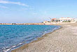 Marina di Cecina Bandiera Blu