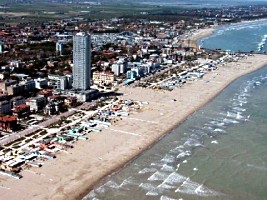 Cesenatico