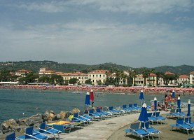 Diano Marina