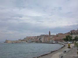 Gaeta