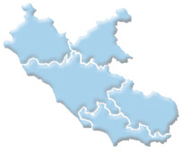 Lazio