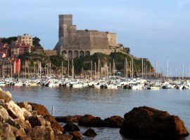 Lerici