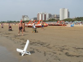 Lignano Sabbiadoro