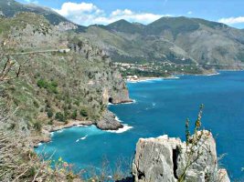 Maratea