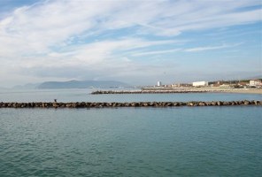 Marina di Massa