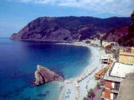 Monterosso