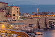 Piombino Bandiera Blu