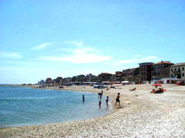 Porto Recanati