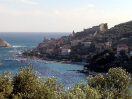 Portovenere