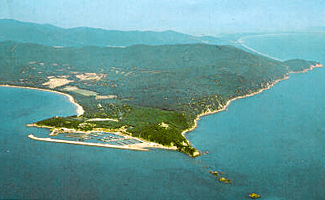 Punta Ala