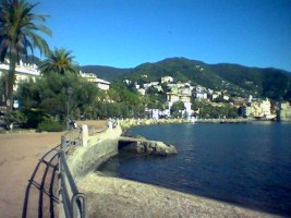 Rapallo