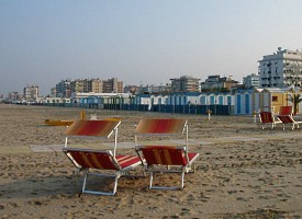 Riccione