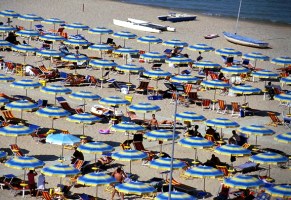 Roseto degli Abruzzi