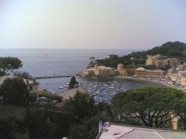 Sestri Levante