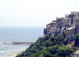 Sperlonga